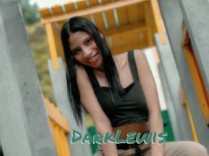 DarkLewis