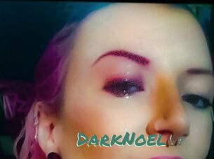DarkNoel