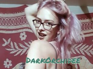 DarkOrchidee