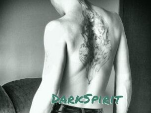 DarkSpirit