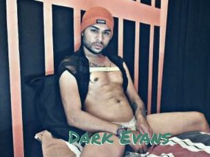 Dark_Evans