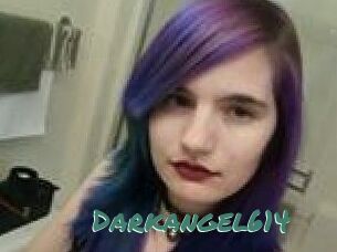Darkangel614