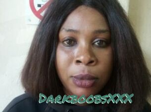 DarkboobsXXX