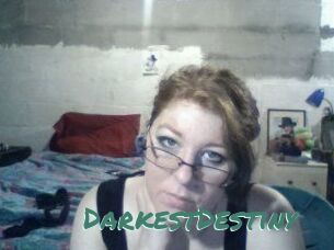 DarkestDestiny