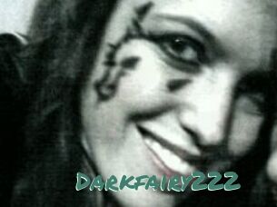 Darkfairy222