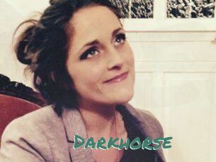Darkhorse