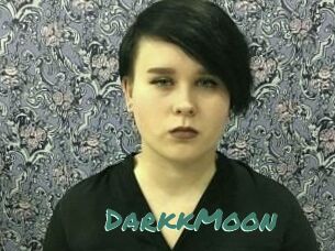 DarkkMoon