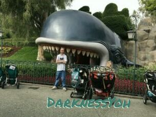 DarknessYoh