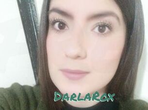 DarlaRox