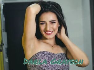 Darla_Grayson