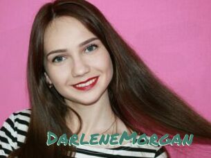 DarleneMorgan