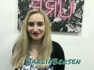 DarlinBersen