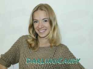 DarlingCandy