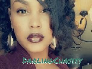 DarlingChasity