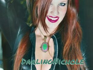 DarlingNichole
