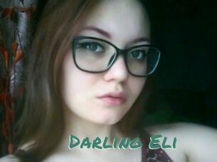 Darling_Eli