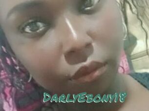 DarlyEbony18