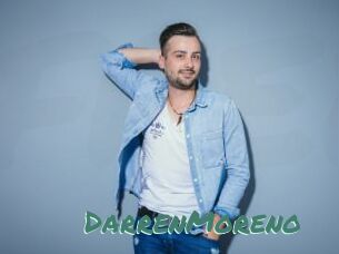 DarrenMoreno