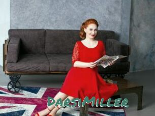 DarsiMiller