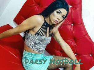 Darsy_HotDoll