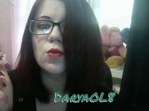 DaryaOL8