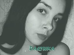 Darynka