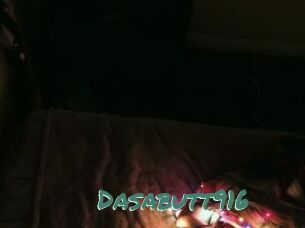 Dasabutt916