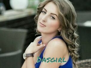 Dasgirl