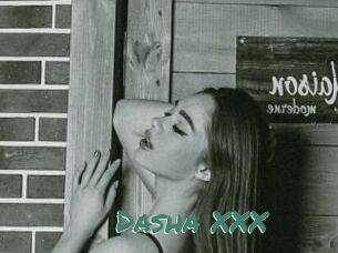 Dasha_XXX