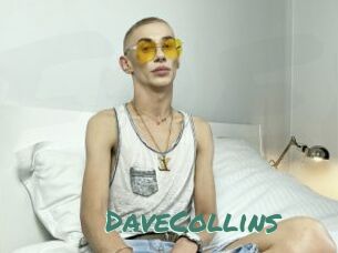 DaveCollins