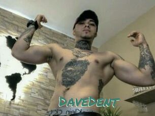 DaveDent