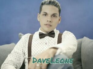 DaveLeone