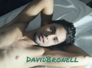 DavidBronell