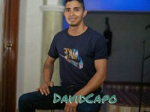 DavidCapo