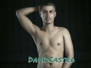 DavidCastro