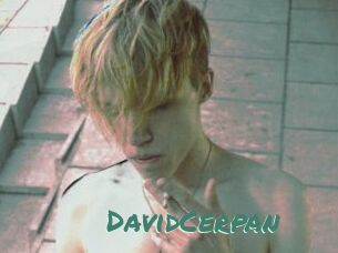 DavidCerpan