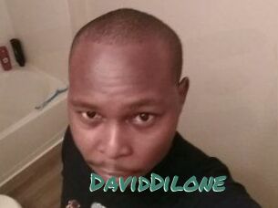David_Dilone