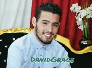DavidGrace