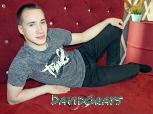 DavidGrays