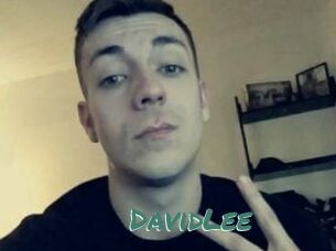 DavidLee