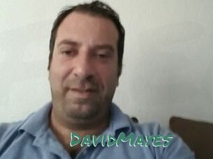 David_Mayes