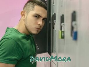 DavidMora