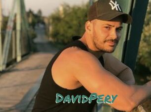 DavidPery