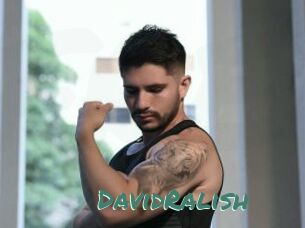 DavidRalish