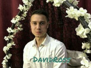 DavidRoss