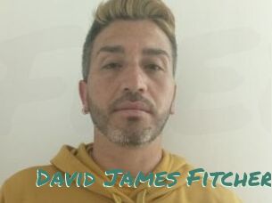 David_James_Fitcher