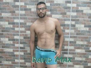 David_Max