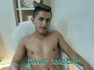 David_xhoopt