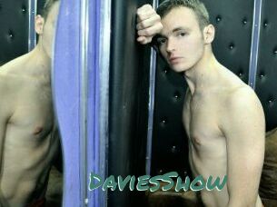 DaviesShow