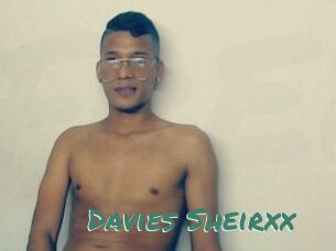 Davies_Sheirxx